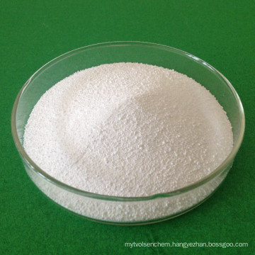 Natural Drostanolone Enanthate Raw Steroid Powders / Drolban Powders for Bodybuilding Cycle